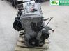 Silnik 1900036430