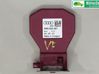 Radio antenna 4M0035507