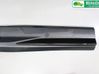 Rear door trim (molding) 83A853970DGRU
