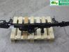 Tow bar set 4K0800491H