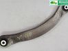 Rear upper control arm/wishbone 4N0505397A