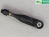 Sway bar bush bracket, rear 4K0505465
