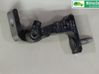 Front door lower hinge 4K8831401B
