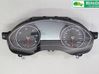 Geschwindigkeitsmesser Cockpit 4G8920935A