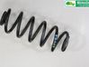 Feder hinten 8K0511115HD