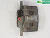 Bremssattel vorne 1731289