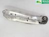 Rear control arm 80A505311B