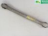 Rear control arm 4M0505292F