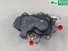 EGR valve 04L131501S