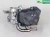 Throttle valve 04L128063T