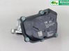 Throttle valve 04L131501B