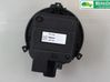 Heater fan/blower 4M1820021C