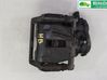 Caliper del freno trasero 4H0615404B