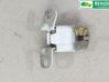 Oberes Scharnier Tür hinten 2303986