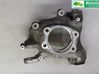 Cubo de rueda delantera 4H0505432D