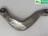 Brazo de suspensión/horquilla superior trasero 8K0505323H