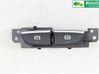 Hand parking brake switch 10531382