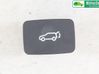 Tailgate/boot open switch button 11426146