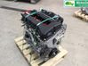 Engine 1000D178