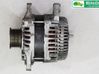 Alternador 231003VA5M