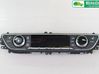 Panel klimatyzacji 8W0820043AP