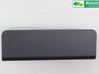 Panel / Radioodtwarzacz CD/DVD/GPS 8W2035043C