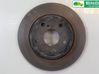 Rear brake disc 4243102320