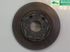 Rear brake disc 4243102320