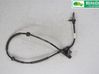 ABS brake wheel speed sensor 52017546