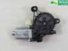 Silnik regulatora szyby drzwi przednich 8W0959802