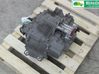 Tylny mechanizm różnicowy G105048020