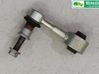 Stabilizatoriaus laikiklis (galas) 4883047010