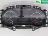 Geschwindigkeitsmesser Cockpit 5GE920755D