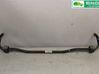 Stabilisator hinten 5Q0511305BK