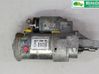 Starteris 2359606