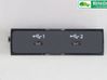 USB-pistokeliitin 82A035736A