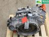 Automatic gearbox 11333699