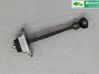 Front door check strap stopper 6863002340