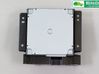 Other control units/modules 8781A282