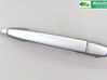 Front door exterior handle 5716A013HW