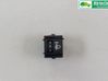 Light switch 8415302110