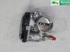 Throttle valve 220300Q040