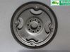 Flywheel 2037925