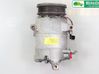 Kompresor / Sprężarka klimatyzacji A/C 2355740