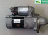 Starteris 6000620065