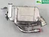 EGR aušintuvas 05L131512A