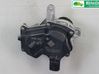EGR vožtuvas 05L131501M