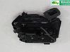Cerradura de puerta trasera 5TA839016L