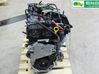 Motor 06Q100031F