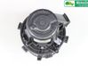 Soplador/ventilador calefacción 6441AJ